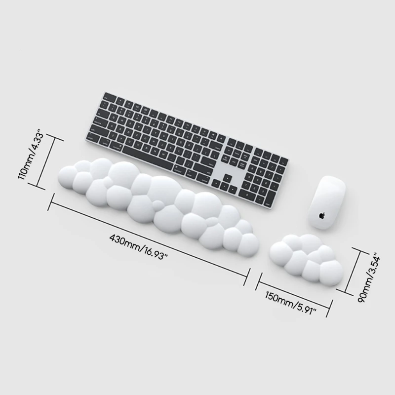   Ű  콺 ո ħ   Ʈ е Ʈ Ʈ PU  ޸  /Ʈ