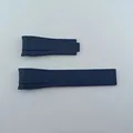 NO.1  blue
