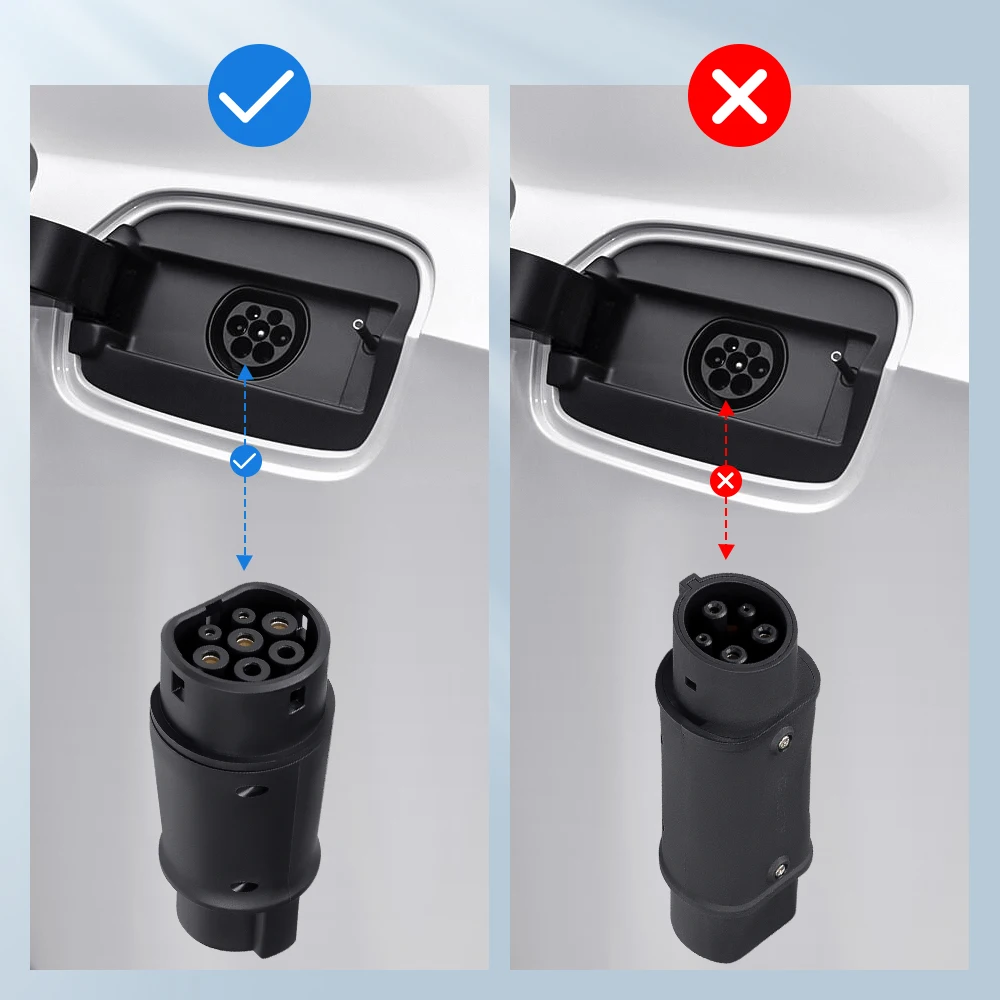 ���� �ڵ��� ���� Ŀ����, Ÿ�� 1, Ÿ�� 2, CCS1, �׽��� �����Ϳ� EVSE EV ������ �����, �׽��� �� X, Y, 3, S