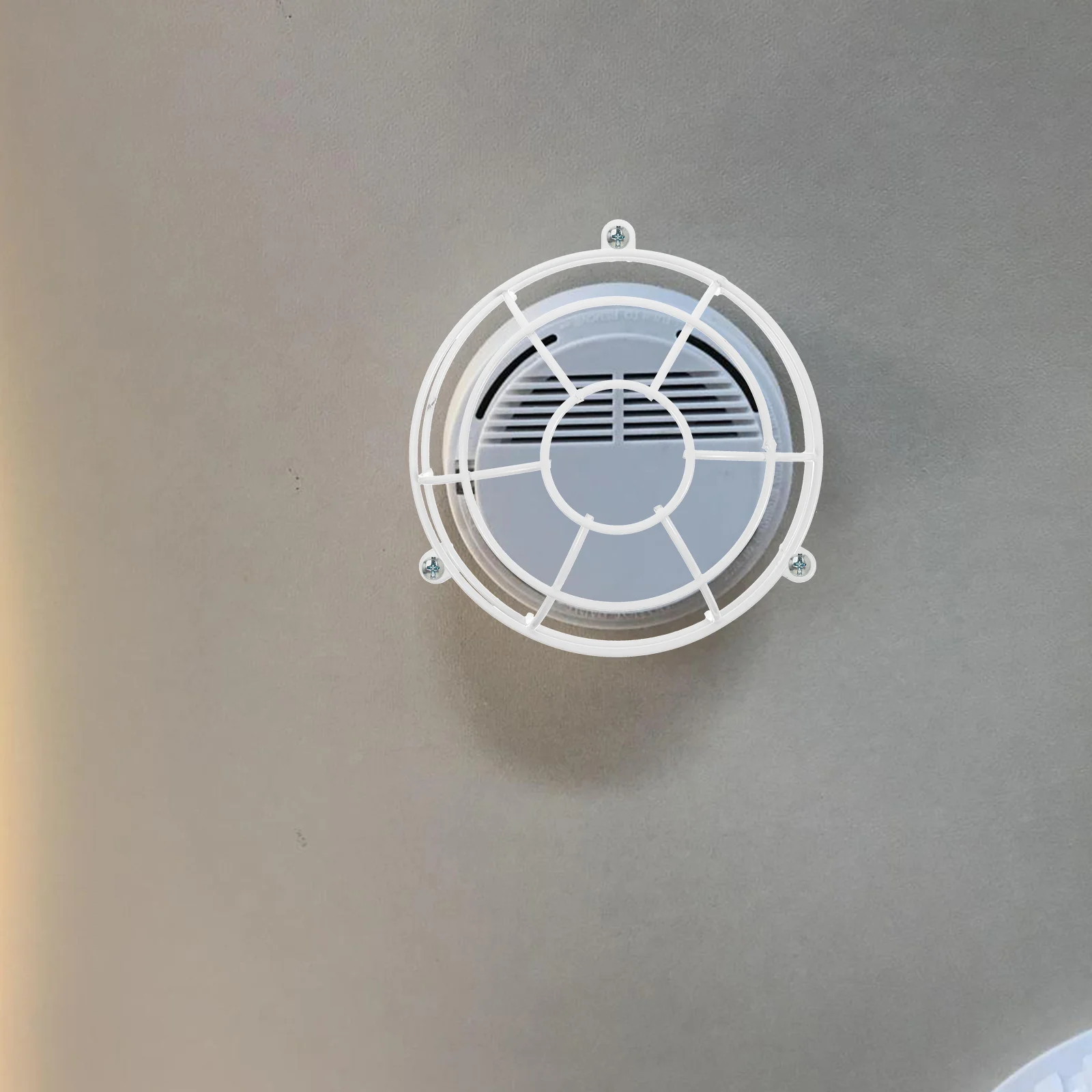 Рисунок 3 - Металлические пожарные сигнализаторы