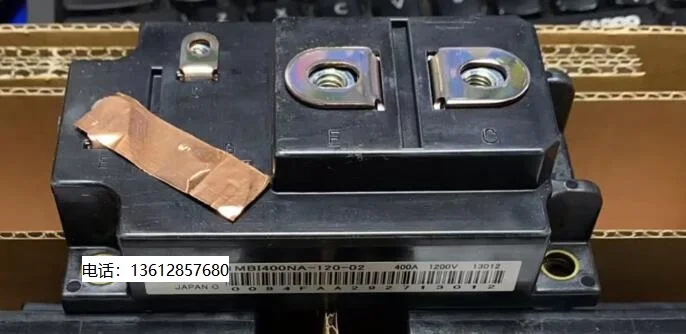 

Модуль IGBT 1MBI600S-120B 1MBI400N-120 1MBI400NA-120-02 1MBI400S-120B 1MBI400VF-120-50, новый оригинальный в наличии