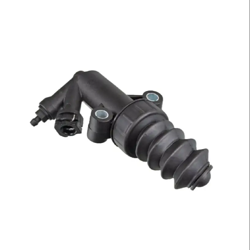 Clutch Slave Cylinder BP4K-41-920C BP4K41920C Mazda 3 2003-2014 1.3 1.6BP4K41920C