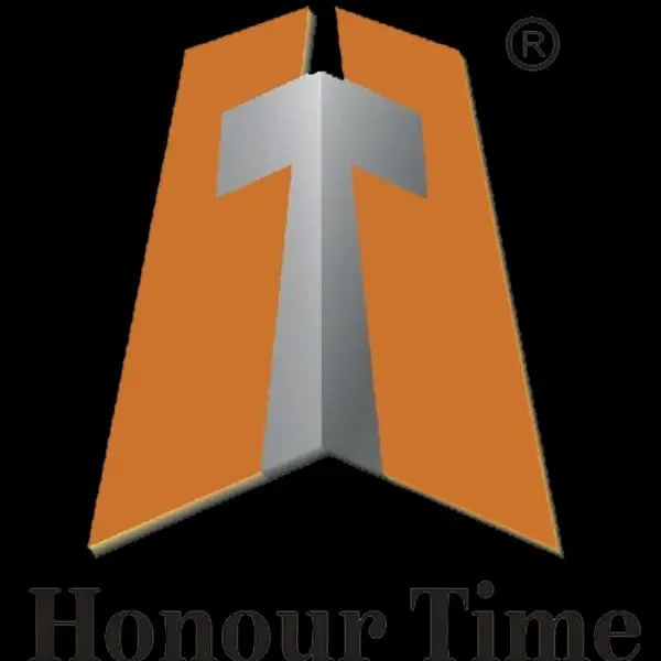 Honour Time Excavator Electric Parts Store