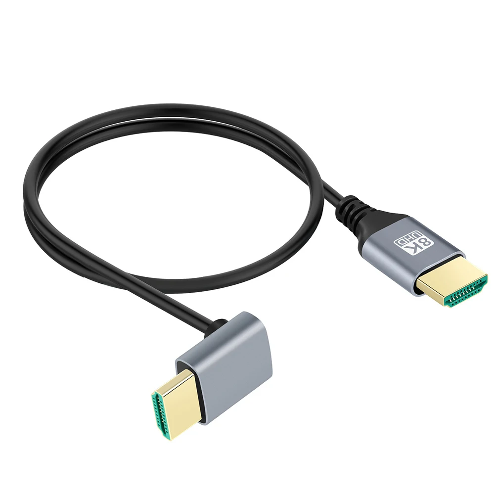 HDR EARC ̺ , HDMI ȣȯ 2.1, ¿  , HD TV, PS4, PS3, Xbox One, 90 , 8K, 60HZ, 4K, 120Hz, 48Gbps