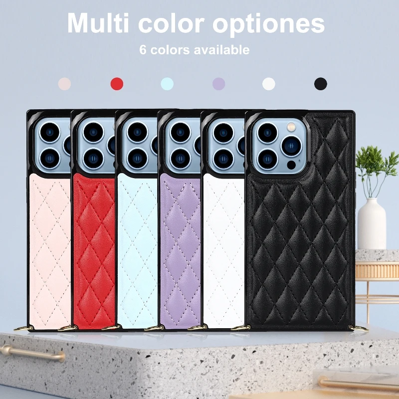 IPhone ߵ  ̽, ü ȣ ĸ Ŀ, ũ, 14, 13, 12 Mini, 11 Pro Max, XR,XS Max, 8.7.6 Plus, SE