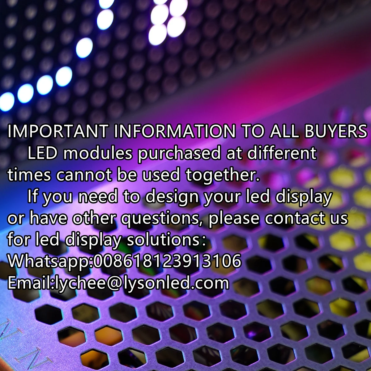 A-200AF-5 Chuanglian 5V 40A 200W Super Slim Power Supply For Advertising LED Display Screen Panel Matrix
