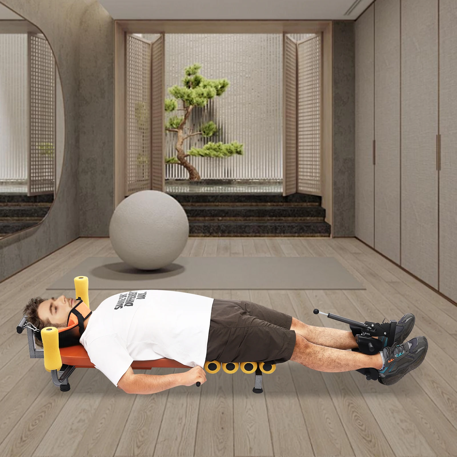 Slide image 951c75fbaf214dbbb70f2390290bc066