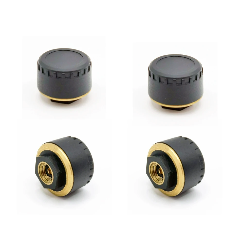  ȣȯ ڵ TPMS Ÿ̾ з ͸ ý, ܺ Ÿ̾ , ޴ ÷ ׼