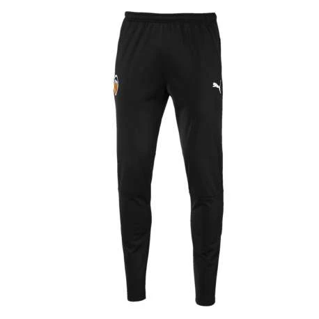 C.f. Pantalón Chandal Puma _ AliExpress Mobile