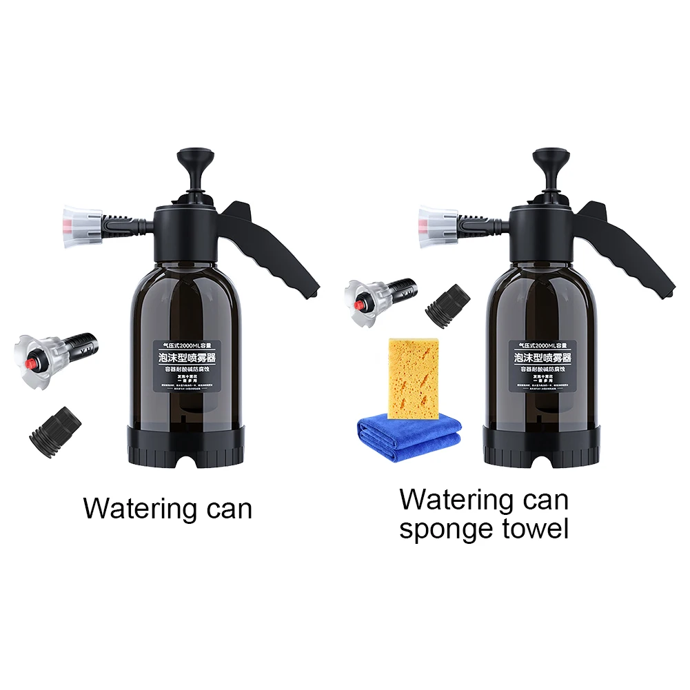 ���� ���� �������� ��, �ڵ��� ��ǰ �й���, 2 ���� ������ ����, ���� �з� ��ô��, �ڵ��� û�� �׼�����, 2L