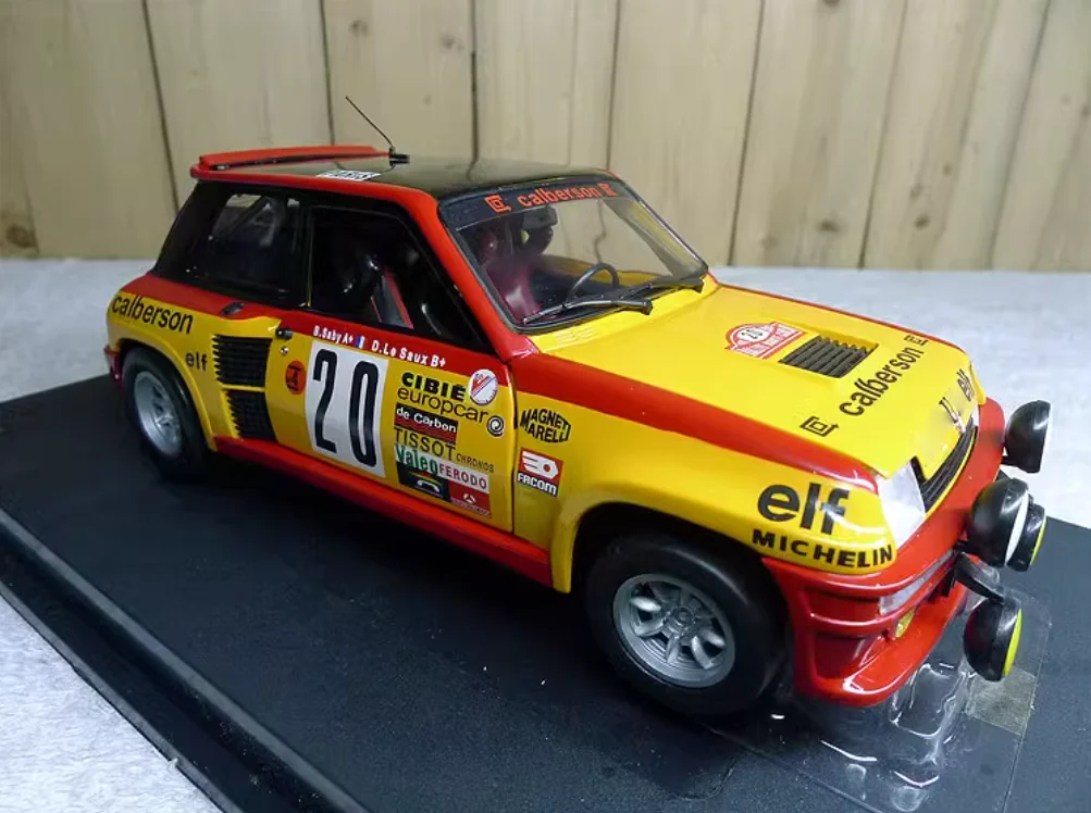 Se976f037cf0246ad93347e5fe94cd8fbz