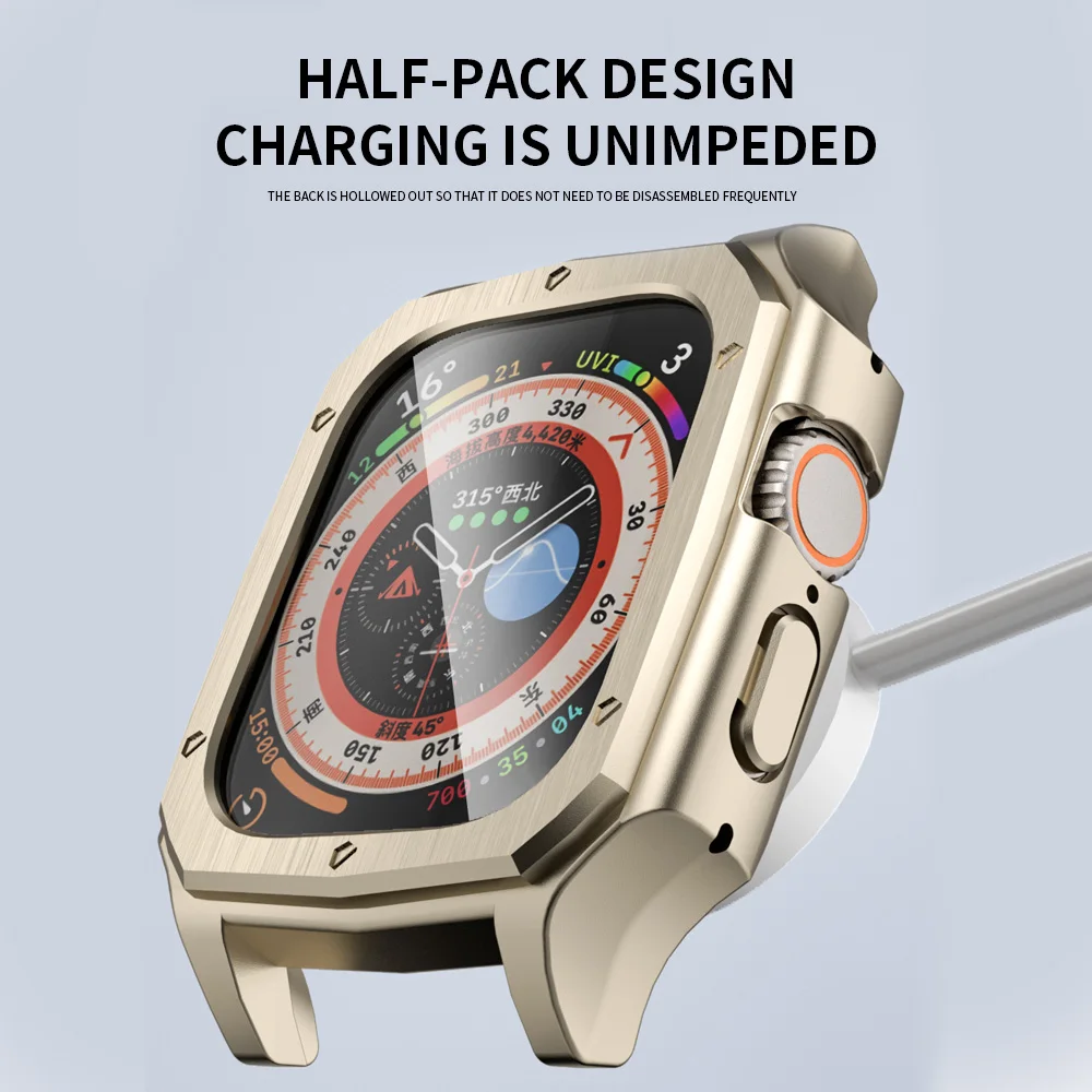  ġ Ʈ 1, 2, 49mm PC ̽, ȭ ʸ    ȣ, ̿ġ ø 8 Ʈ 49mm