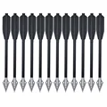 12pcs Type D B