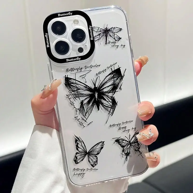 thumbnail image 1 of Funda bonita de gato para OPPO, cubierta suave para modelos A98, Reno 10, 11, 5G, 8, 10 Pro Plus, 11F, 5, 6 Lite, 7, 4G, 8T, 4, 7Z, 8Z, 5Z, 5Z, A58, A78, A79, A38, A57 y A77, 1 of 5
