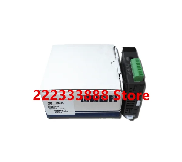 

XBM-DR16S программируемый контроллер PLC