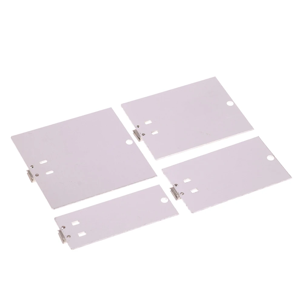 Led modules led module led panel light led night light led light 5730 SMD LED Lighting Panel
