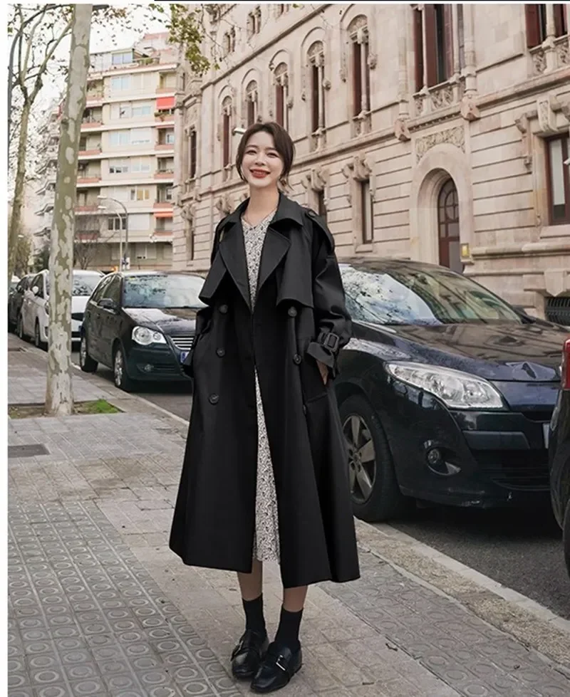 ジャケット・アウター YOKE 20aw REVERSIBLE TRENCH COAT Se97745279f224d9bacf3085d40720