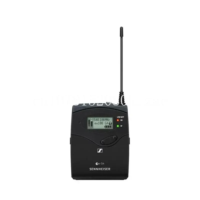 

Movie model EW 122P G4 interphone movie accessories interphone