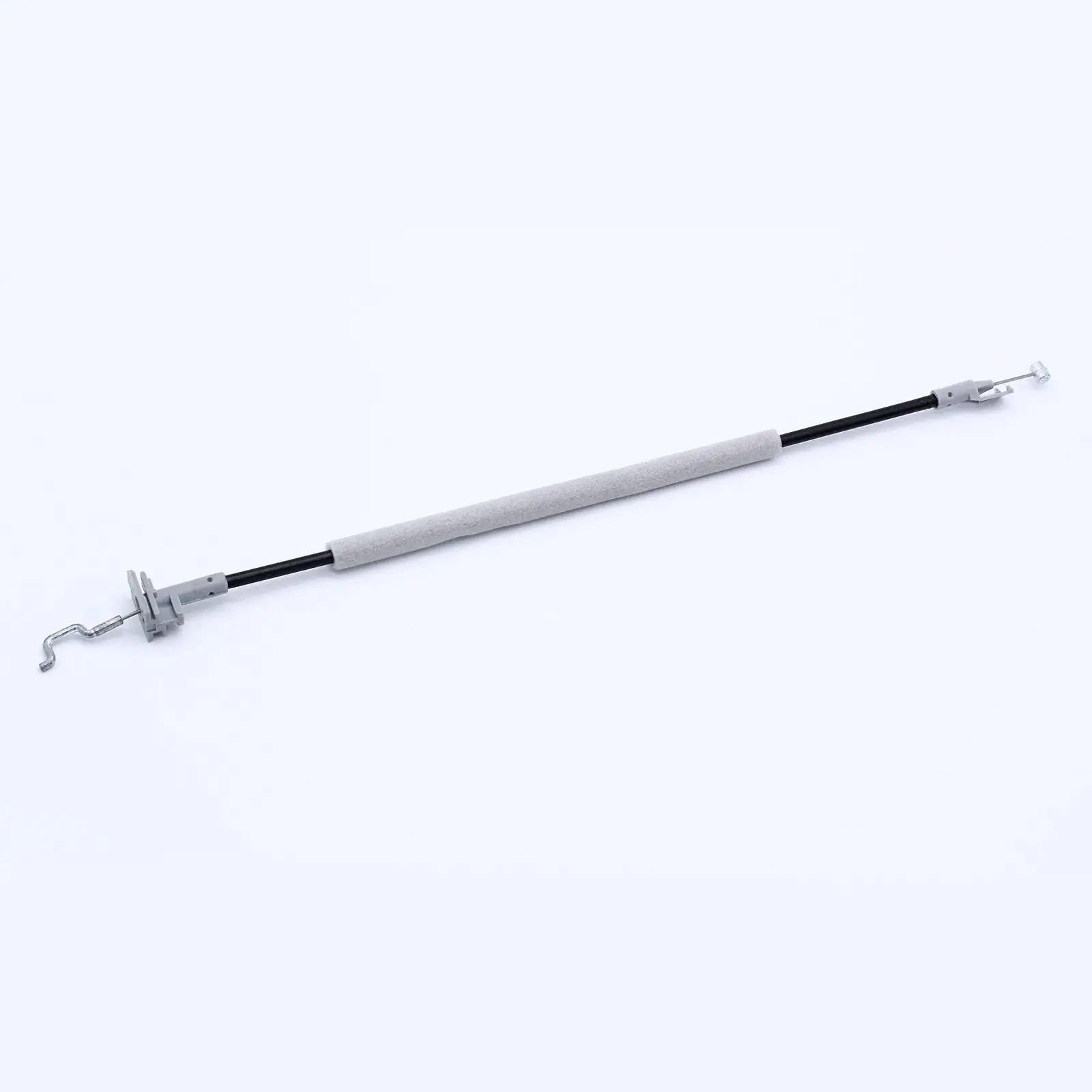 

Кабель для разблокировки двери подходит для Vauxhall Signum 2003-2008 137822
