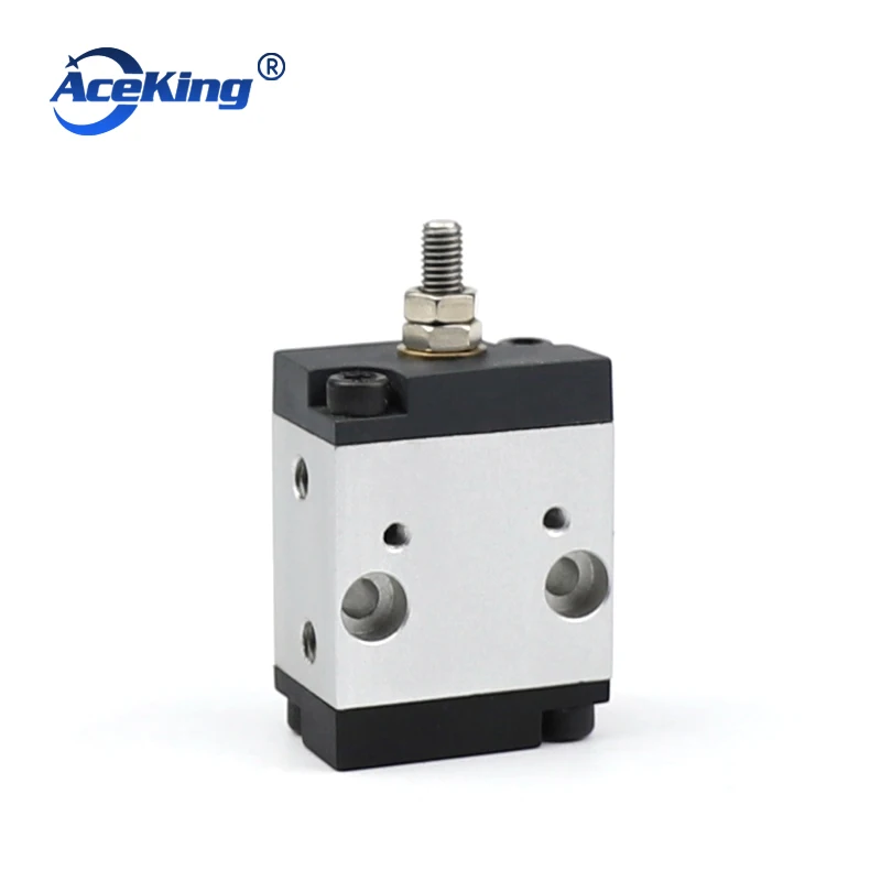 

Цилиндр для бесплатной установки типа Aceking BDAS/BDA16/6/10x5X10*15-20x25x30x40x50