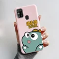 Pink-M09