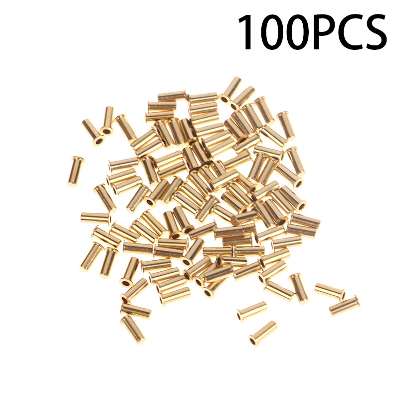 100Pcs 핫 플러그 ??소켓 기계식 키보드 및 마우스 기계식 키보드 PCB 납땜 리밍 핀 소켓 부품