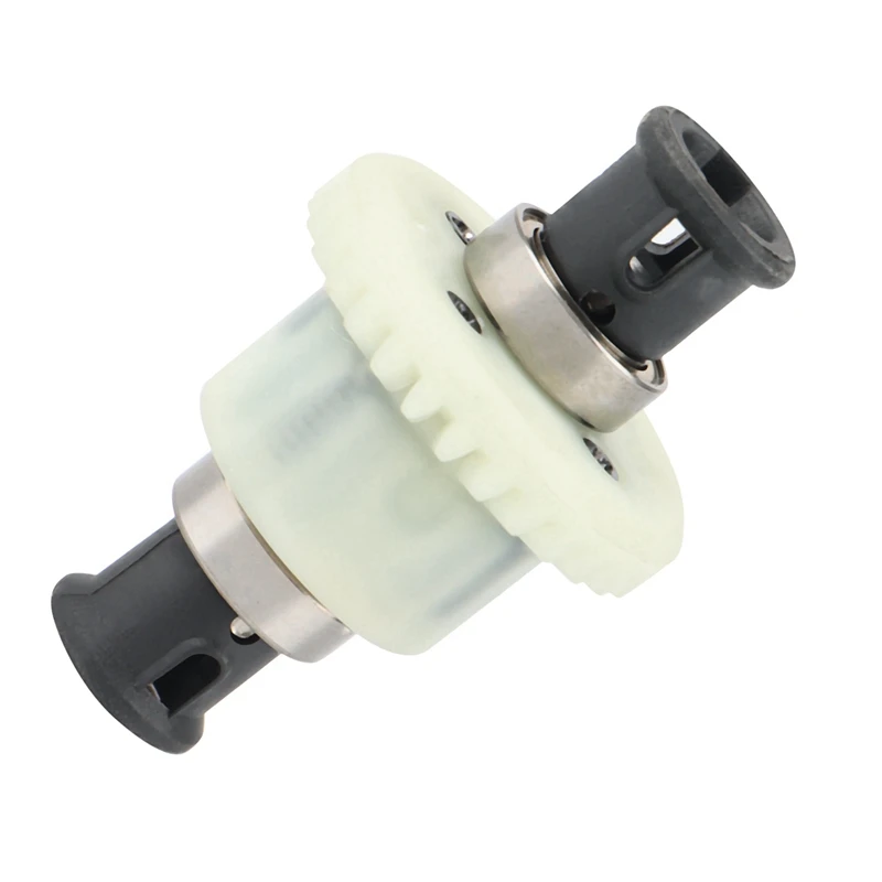 

4X дифференциал M16018 для HBX 16889 16889A 16890 16890A SG 1601 SG 1602 SG1601 SG1602 Запчасти для радиоуправляемых автомобилей аксессуары
