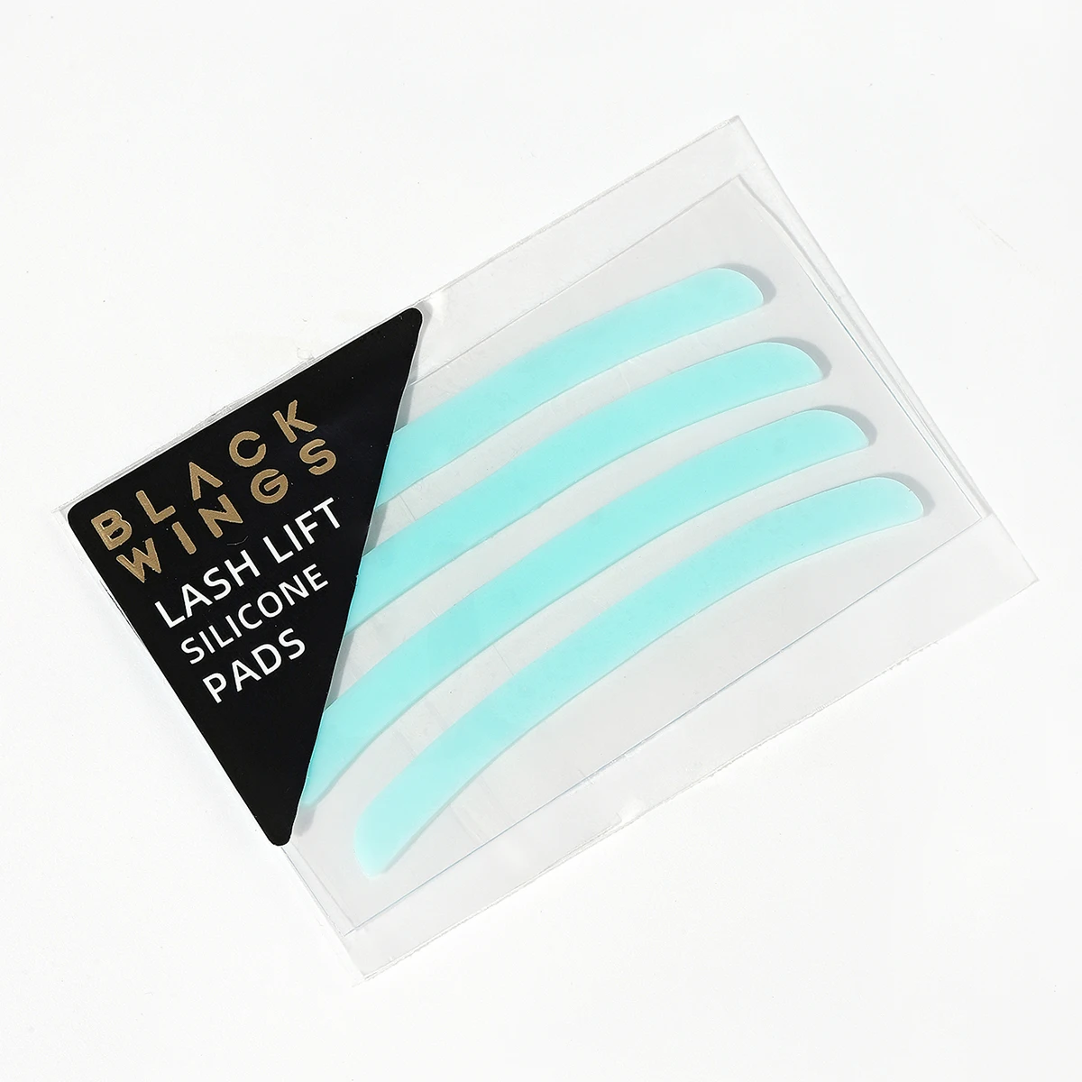 New Eyelash lifting tools Eyelash Lift Silicone lashlift Curlers Curl Pads Y Eyelashes Brush Clean Comb Eye Lash Extension Perm Tools Eyelash Lifting