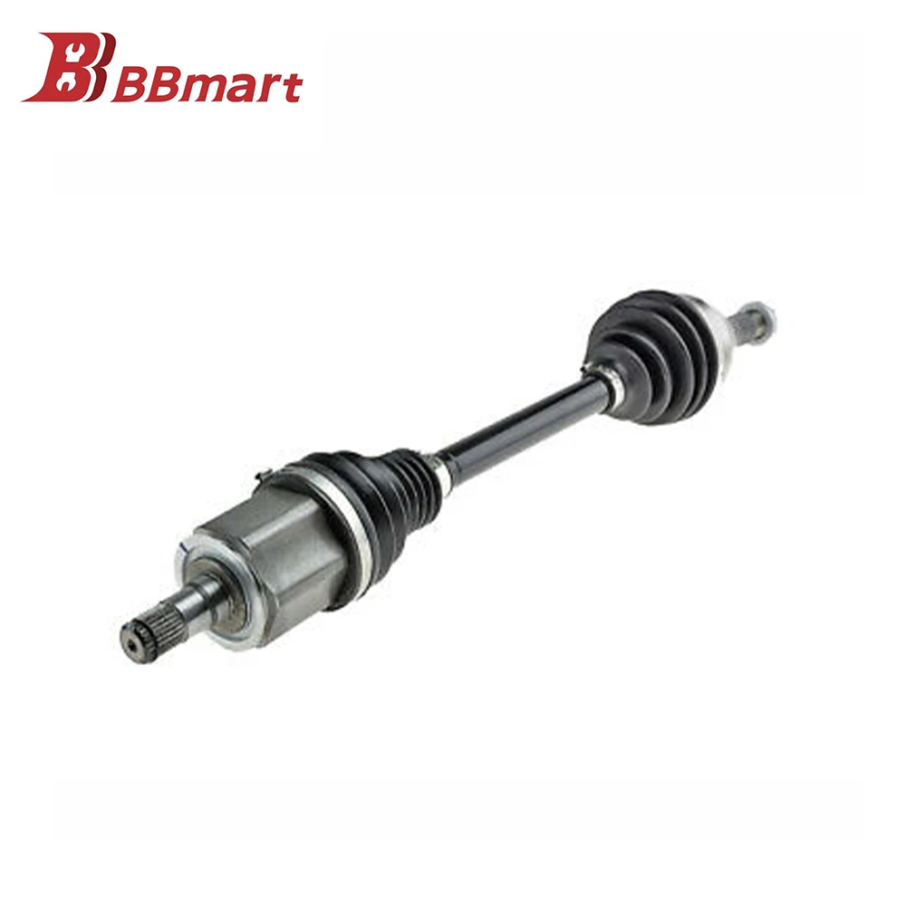 31609806471 BBmart автозапчасти 1 шт