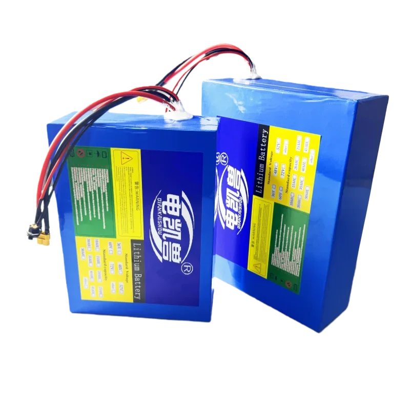 21700 72V 35Ah 40Ah 45Ah 50Ah 10Ah 15Ah 20Ah 25Ah 30Ah Grade A electricvehicleba