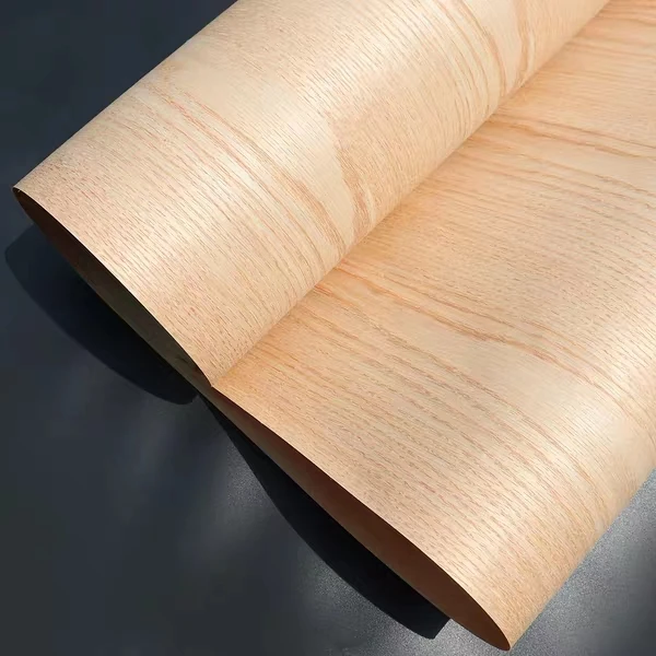 Paperwood (Wood Veneer)