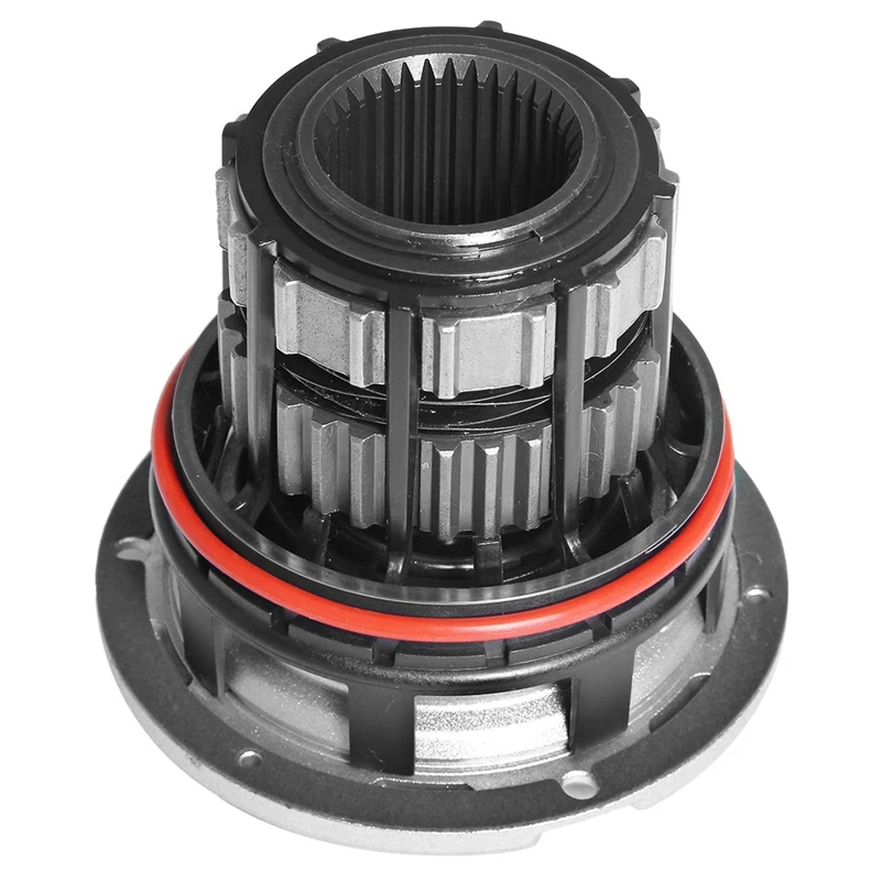      ,  F250 F350 F450 Xl Xlt 6.7L 6.8L 6.2L 2006-2012 Bc3z3b396b