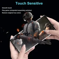3Pcs Anti-Spy Hydrogel Film for Samsung S25 S23 S22 S24 Ultra 23 S24 FE S10 Plus Note 20 Ultra 10 Plus Privacy Screen Protector - Image 5