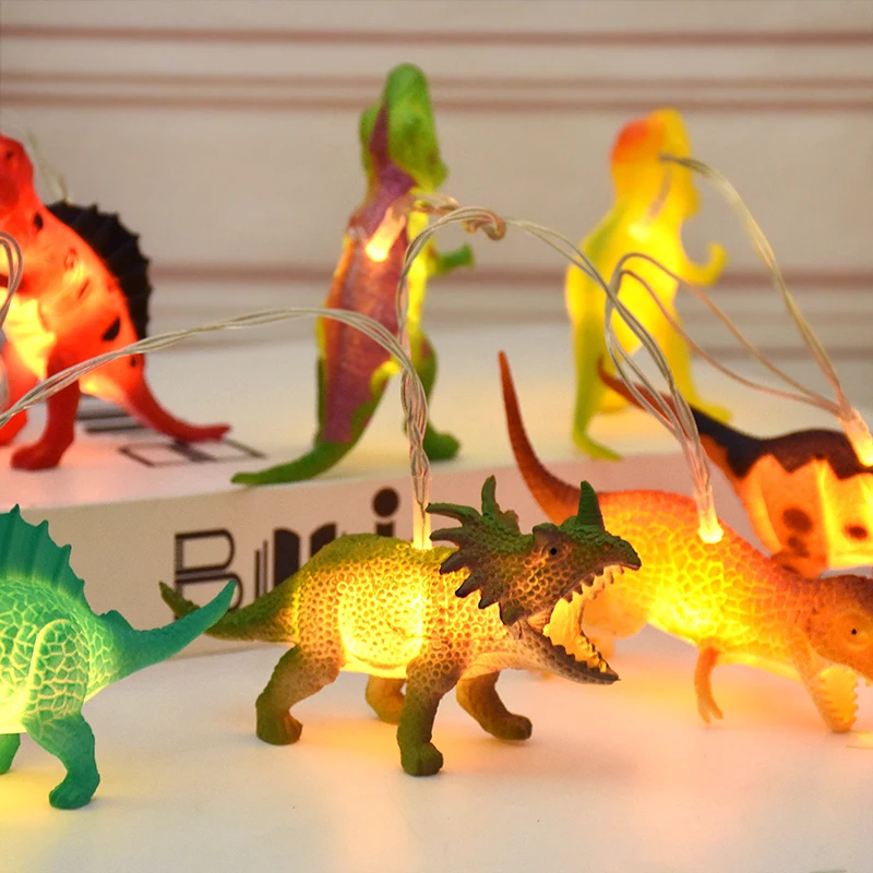 Рисунок 3 - 1 комплект 1,5 м 10 светодиодов