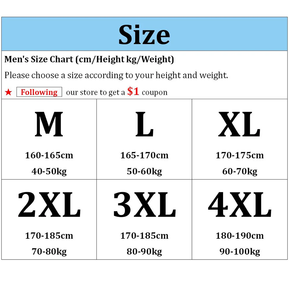 Spring Autumn 100% Cotton Pajamas for Men Casual Plaid Pajama Sets Plus Size Men 4XL Long Sleeve Sleepwear Comfortable Pijama