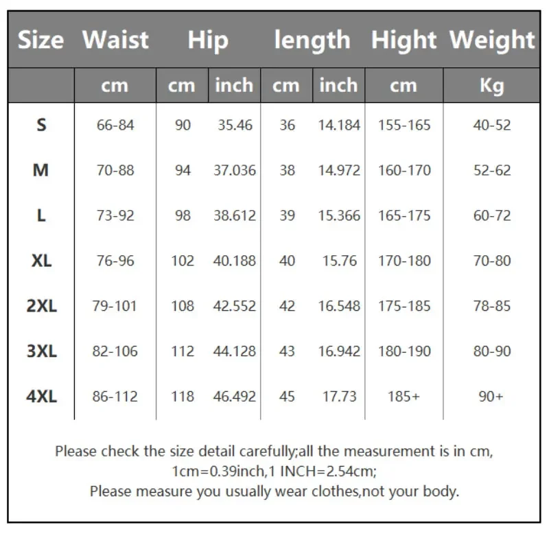 MMA Shorts For Boxing Training Mixed Fighting Sanda Martial Arts