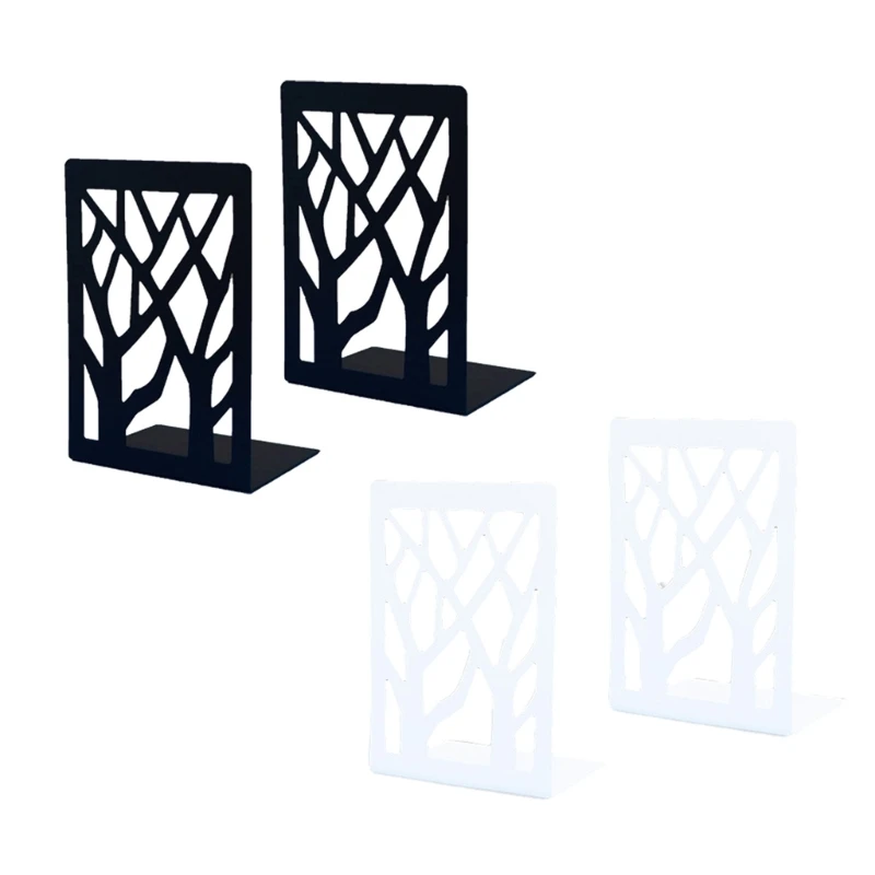 

Держатели для книг Полка Подставки для книг Практичные торцы для книг Ограничители для книг Подставки для книг