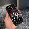 Black9