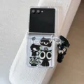 With strap-DuoZhi