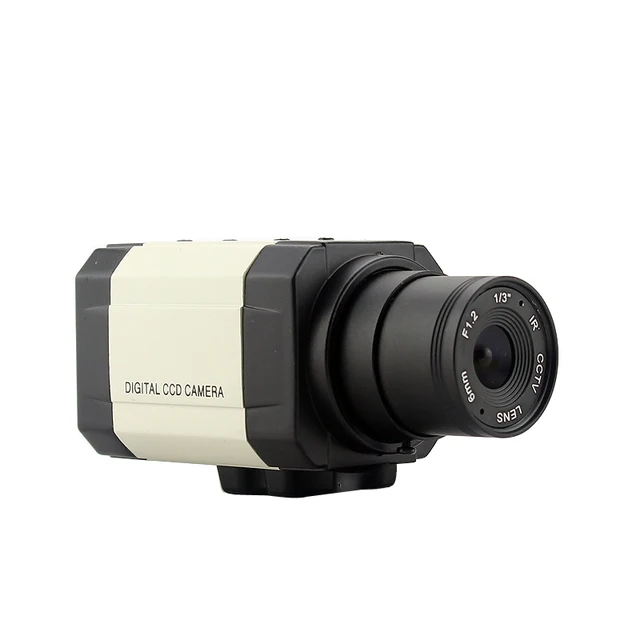 4MP 30fps 2560x1440 High Speed UVC USB Webcam 5-50mm / 2.8-12mm Varifocal  Zoom Lens option 720P USB 1280*720 USB Camera 5