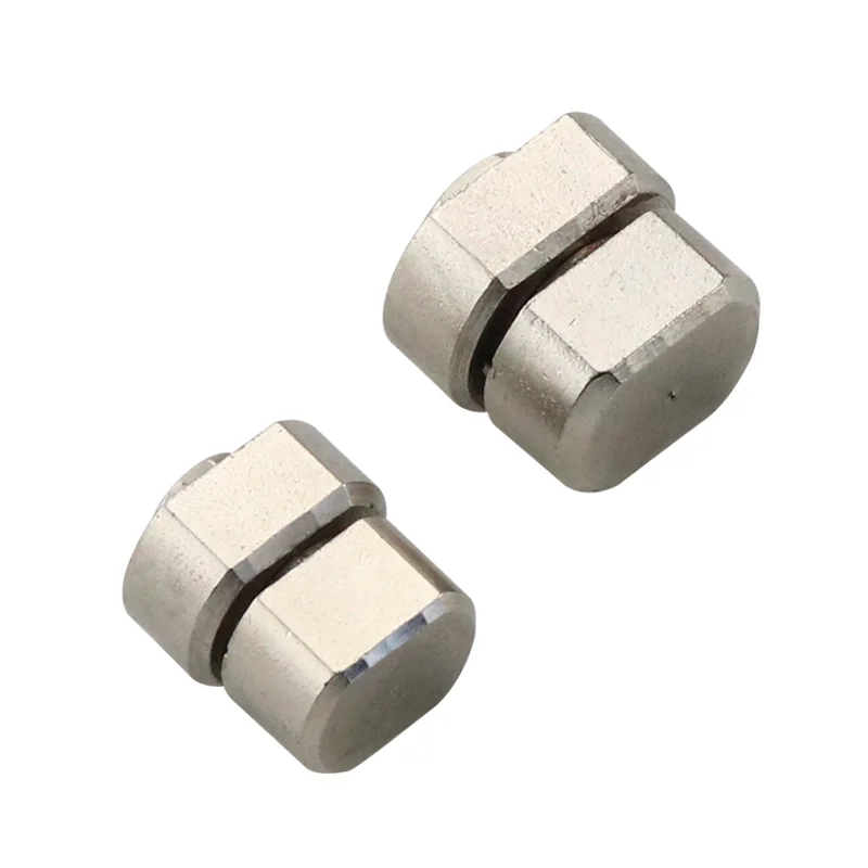 Slide image aeda8363040548b7ac4328aec6e31c2f