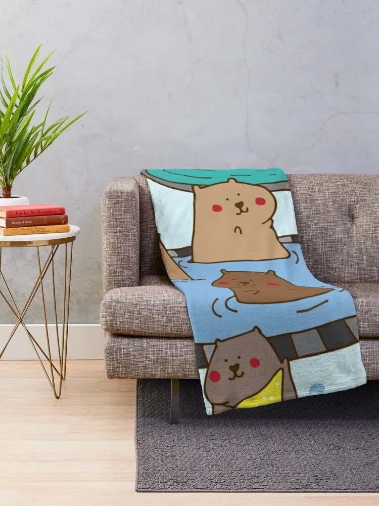 ī�� �ٶ� �� Ƽ�޷� ����Ŷ, ���Ÿ� �귣�� ����Ŷ �ö��� ����Ŷ