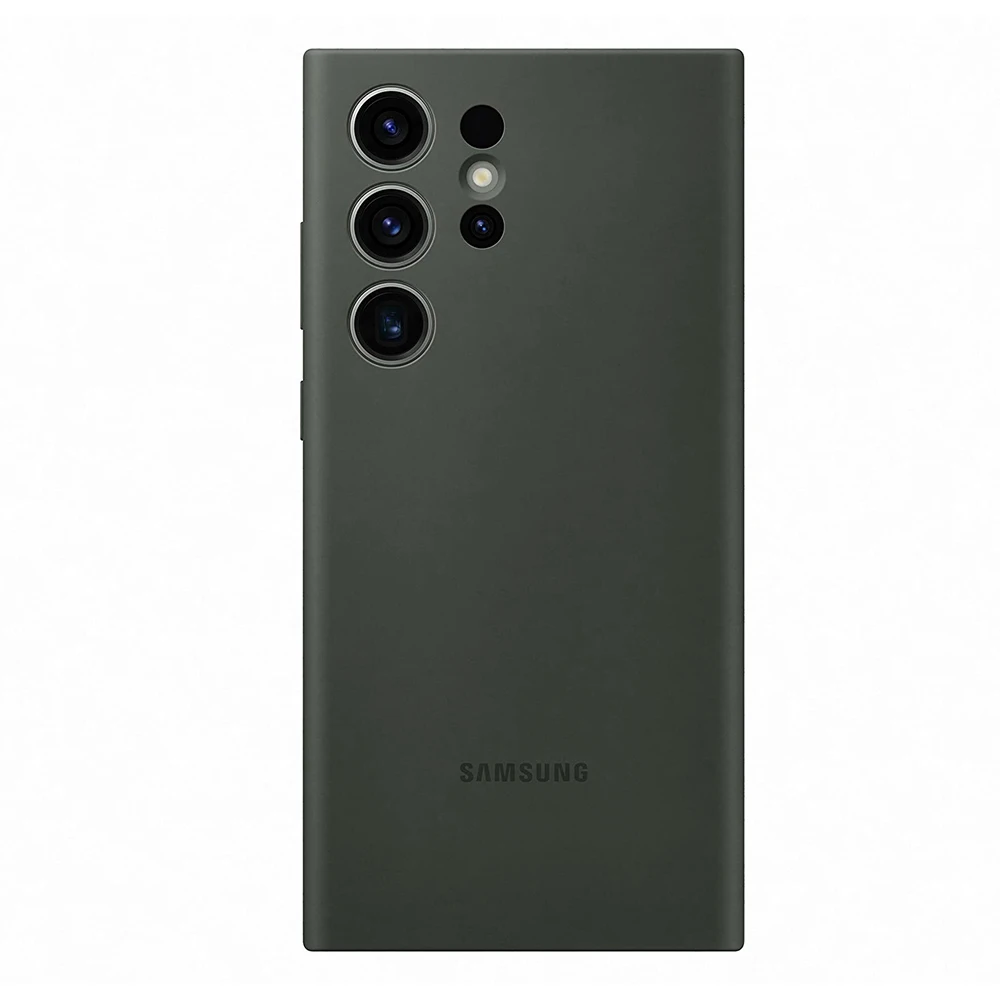 Se978f359d51f4935a908205dd6935