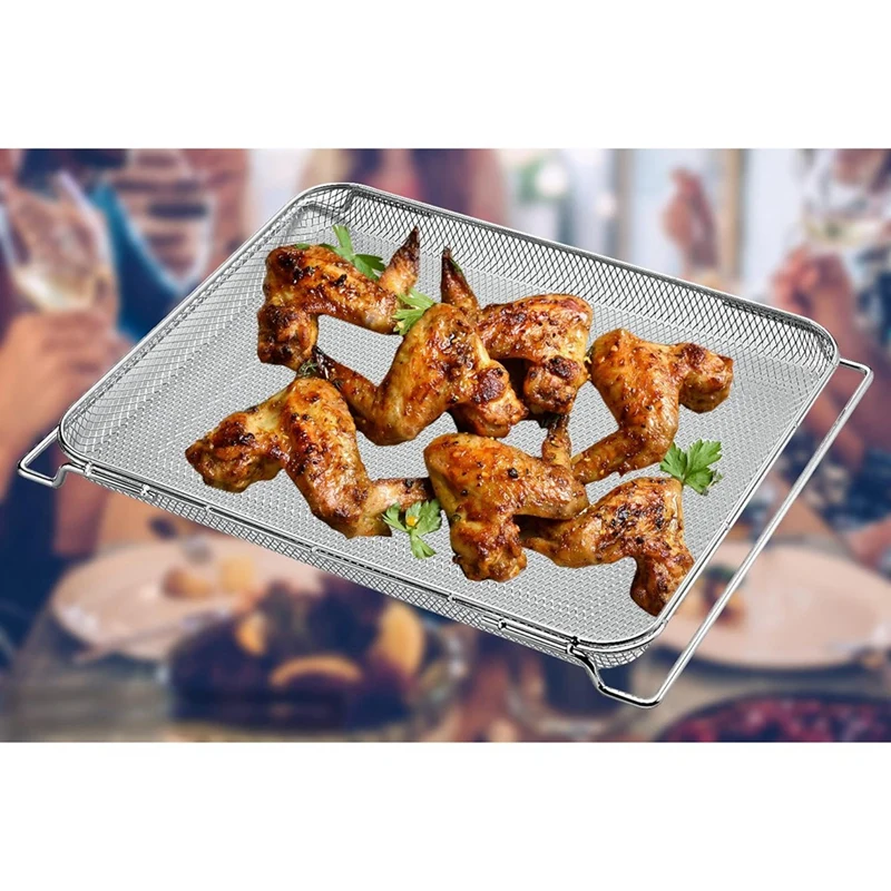 Slide image 8413d54e497840f3b8279dc8a3eaea05