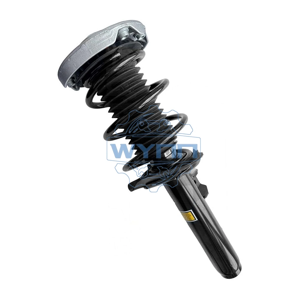  ¿  Ʈ Assys, EDC 31316874385 31316874386, BMW F30 F32 328xi 335i 428 435i xDrive AWD