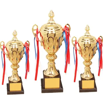 Champion Trophy Award 2