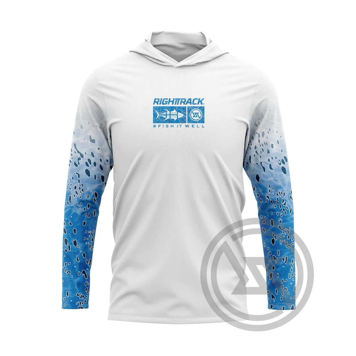 Rt Camo Hoody Vissen Shirts Zomer Outdoor Lange Mouw Mesh Upf Zonnebranduitrusting Hengelsport Kleding