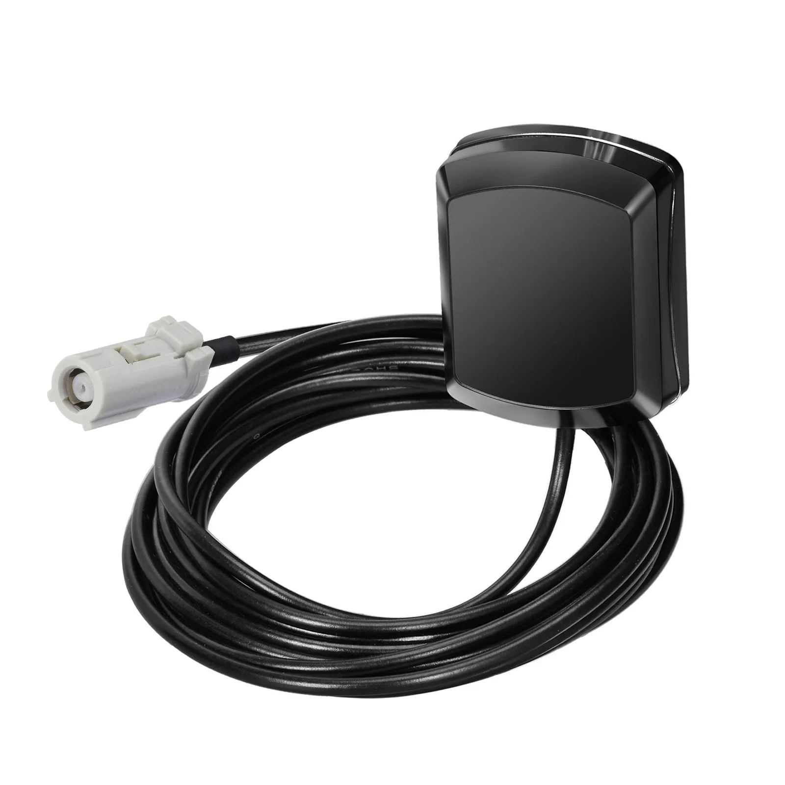 Superbat GPS AVIC Aerial Antenna for Pioneer Carrozzer AVIC-D1 AVIC-D2 AVIC-D3 AVIC-N5 Signal Booster Cable RG174 Customizable