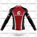 Jersey-3-7