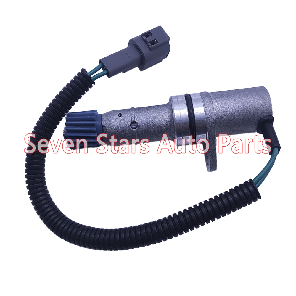 차량 속도 센서 OEM 25010-73P00 25010-56G00 2501073P00 2501056G00 (닛산용)